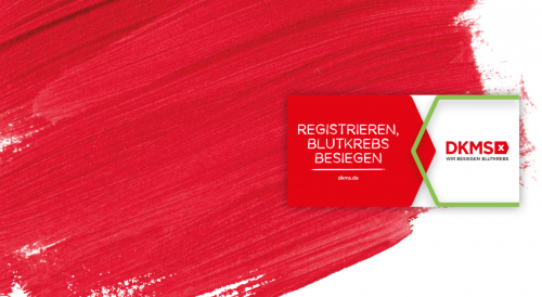 1Header DKMS 1920x810px Lay2